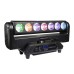 7*15W LED PIXEL BLADE BEAM MOVING HEAD